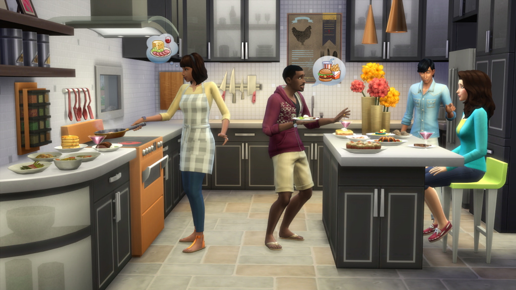 another-stuff-pack-the-sims-4-cool-kitchen-stuff-coming-soon-liquid-sims