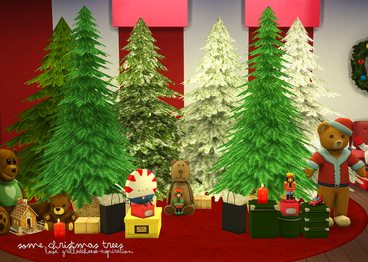 Где найти елку. Елка симс 4. SIMS 4 Christmas Tree. Симс 3 Новогодняя елка. Рождественская елка симс 4.