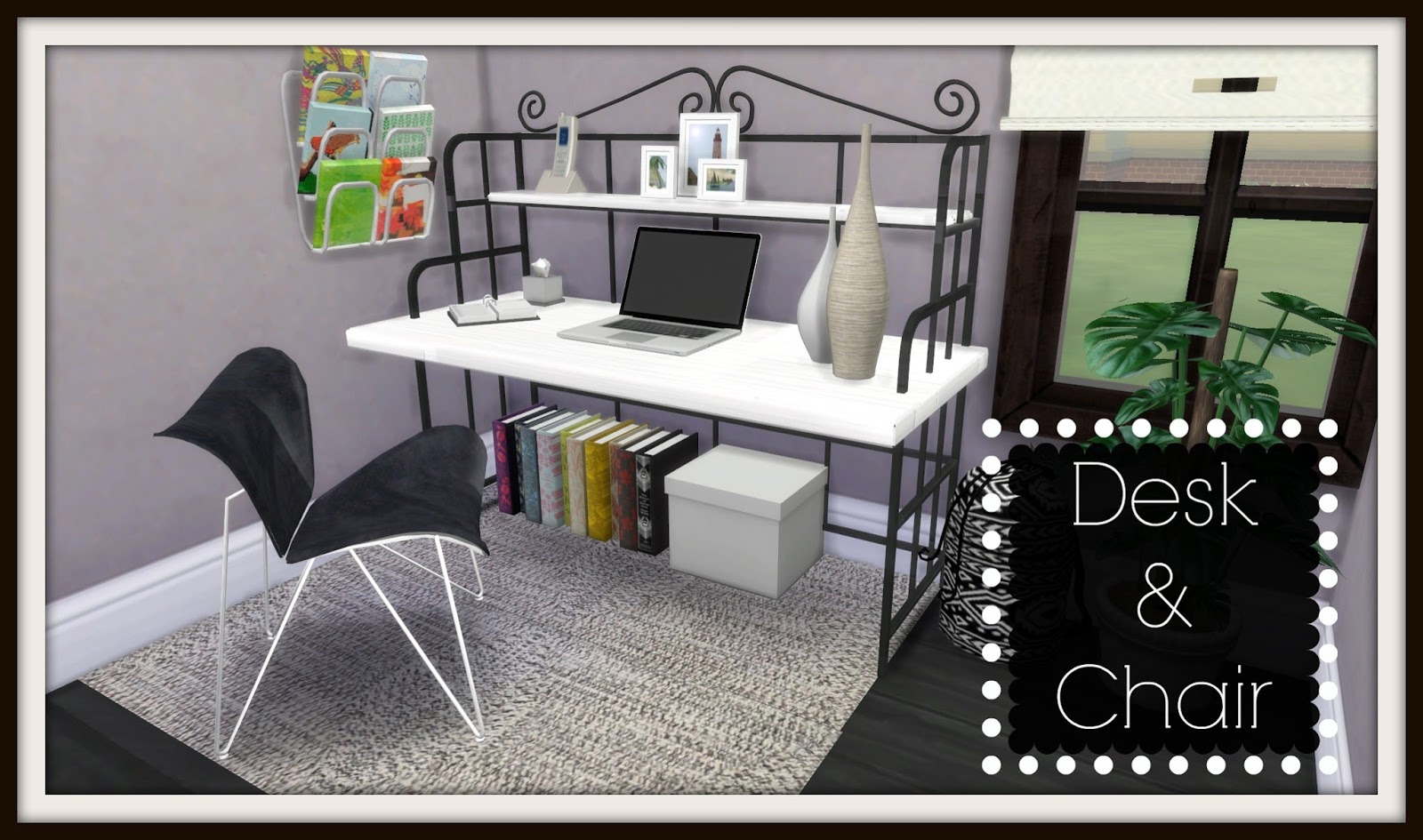 Симс 4 стол. SIMS 4 Desk. SIMS 2 Office Chair. SIMS 4 туалетный столик. SIMS 4 Desk Chair.