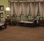 sims 3 store medieval glamour free download