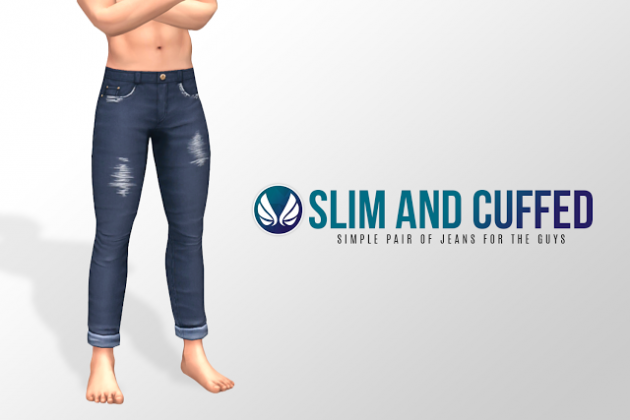 sims 3 male jeans tumblr
