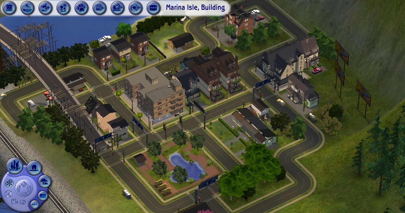 2.2 download. SIMS 2 городок. SIMS 2 города. SIMS 2 деревня. SIMS 2 neighborhood.