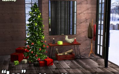 Christmas Liquid Sims - salvamos la navidad christmas mystery game roblox crystalsims